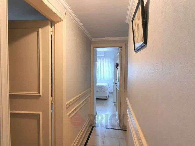 PUEYRREDON, AV. al 1300 Piso 9 5