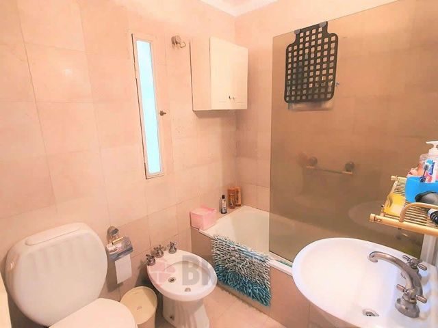 PUEYRREDON, AV. al 1300 Piso 9 9