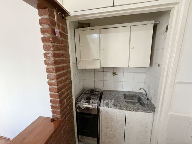 AZCUENAGA al 300 Piso 2 15