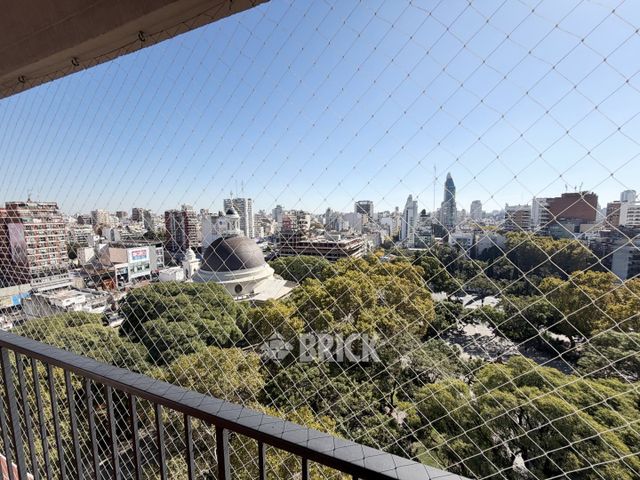 ECHEVERRIA al 2200 Piso 13 13