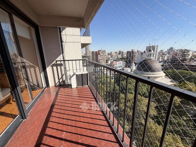 ECHEVERRIA al 2200 Piso 13 14