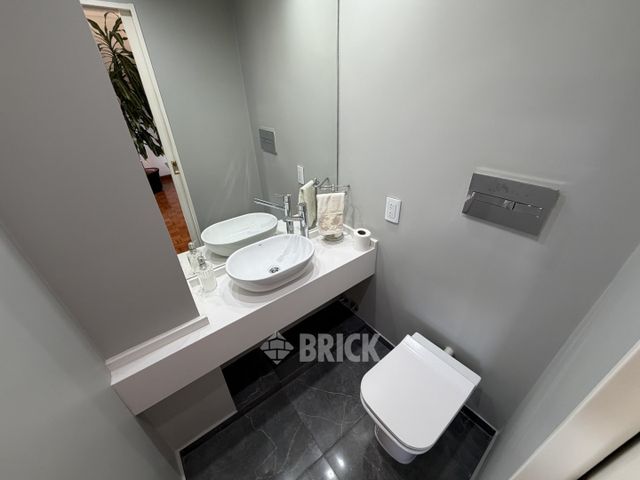 ECHEVERRIA al 2200 Piso 13 15