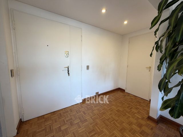 ECHEVERRIA al 2200 Piso 13 16