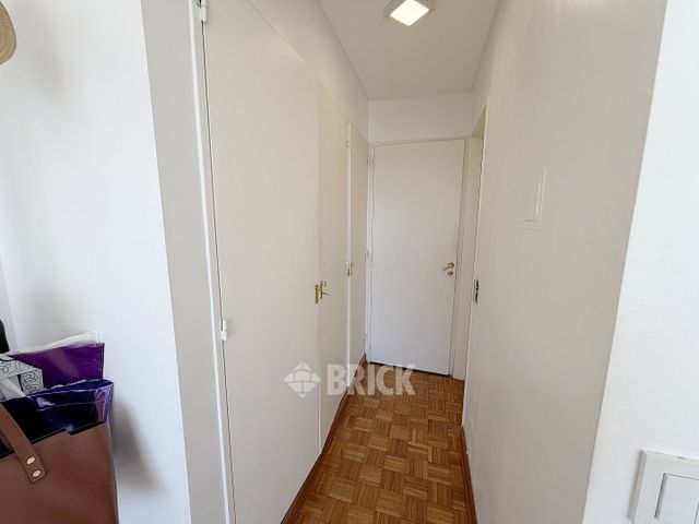 ECHEVERRIA al 2200 Piso 13 20