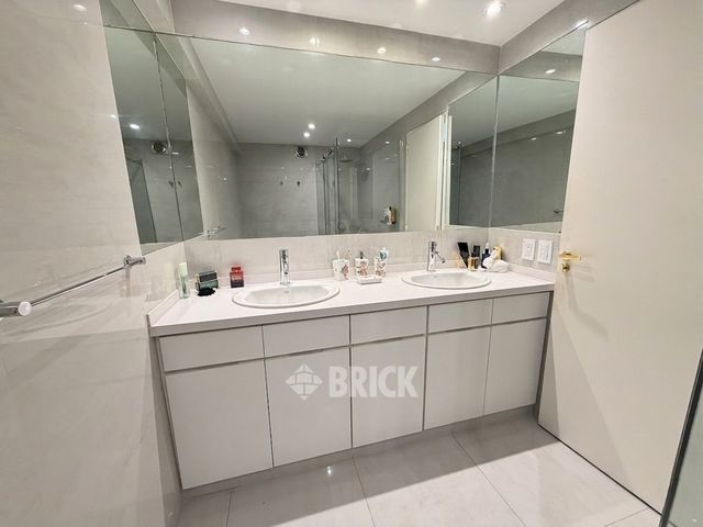 ECHEVERRIA al 2200 Piso 13 21