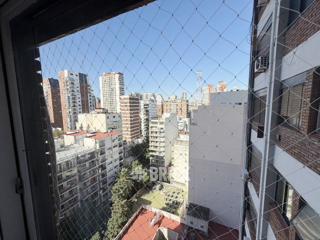 ECHEVERRIA al 2200 Piso 13 27