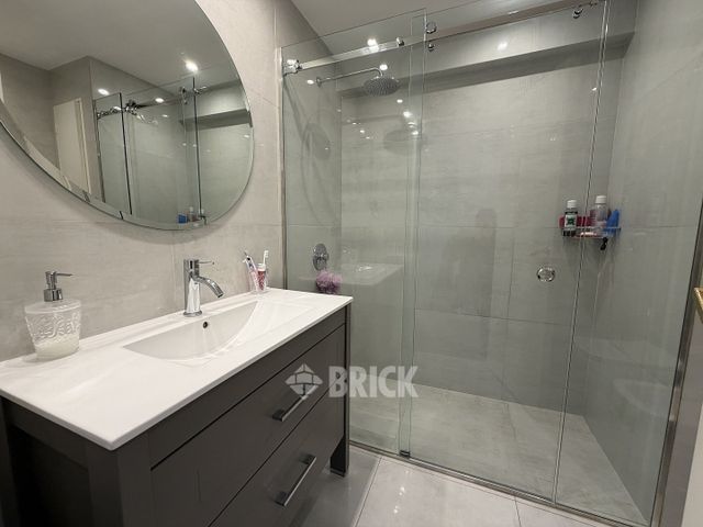 ECHEVERRIA al 2200 Piso 13 29