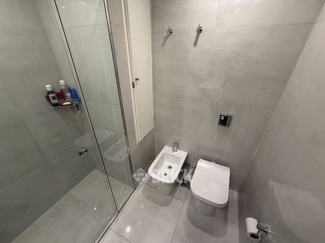 ECHEVERRIA al 2200 Piso 13 30