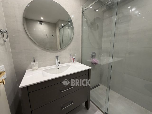 ECHEVERRIA al 2200 Piso 13 31