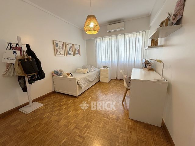 ECHEVERRIA al 2200 Piso 13 32