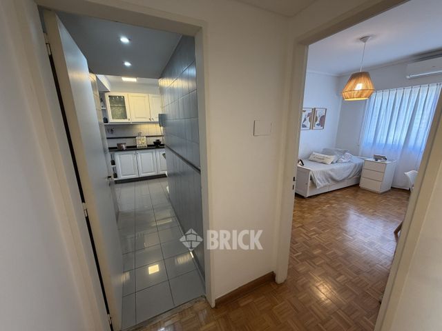ECHEVERRIA al 2200 Piso 13 36