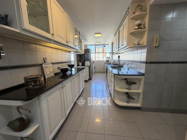 ECHEVERRIA al 2200 Piso 13 38