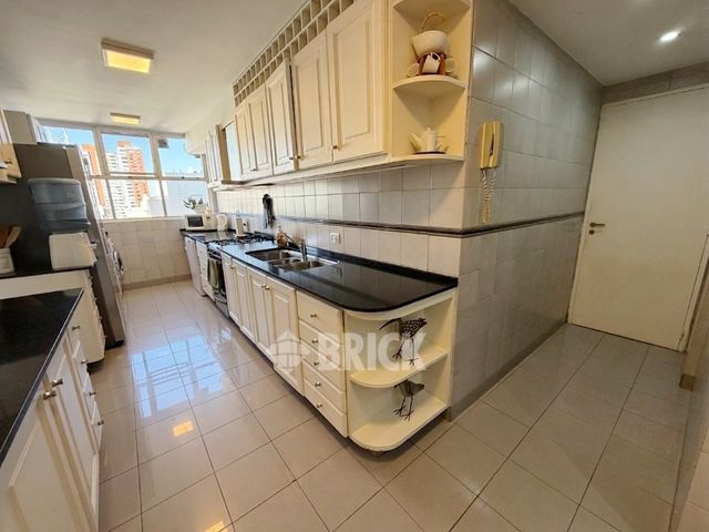 ECHEVERRIA al 2200 Piso 13 39