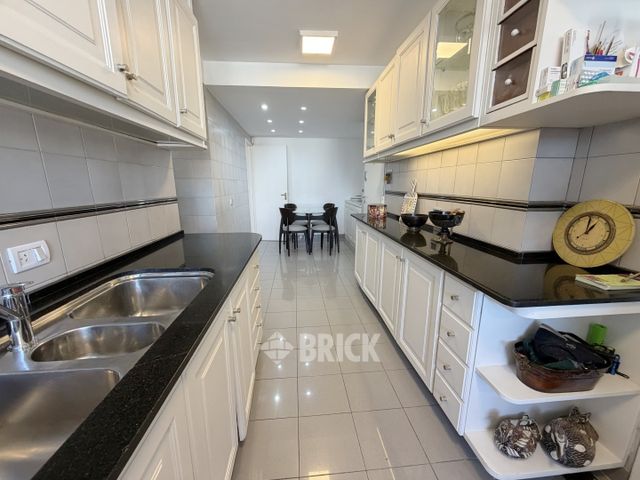 ECHEVERRIA al 2200 Piso 13 42