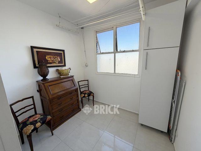 ECHEVERRIA al 2200 Piso 13 44