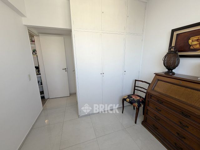 ECHEVERRIA al 2200 Piso 13 45