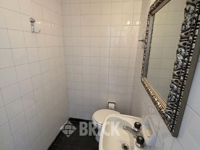 ECHEVERRIA al 2200 Piso 13 46
