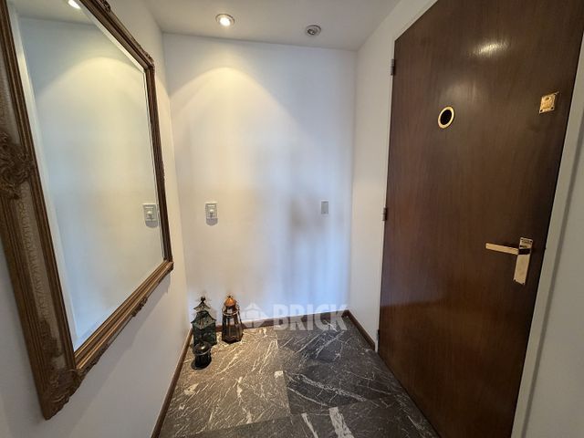 ECHEVERRIA al 2200 Piso 13 47