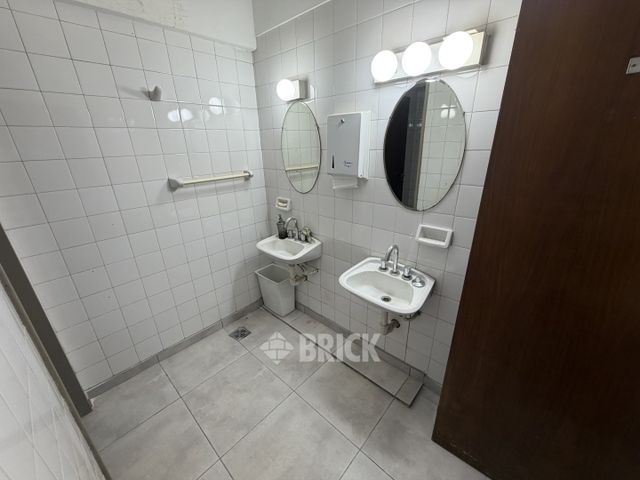 ECHEVERRIA al 2200 Piso 13 50