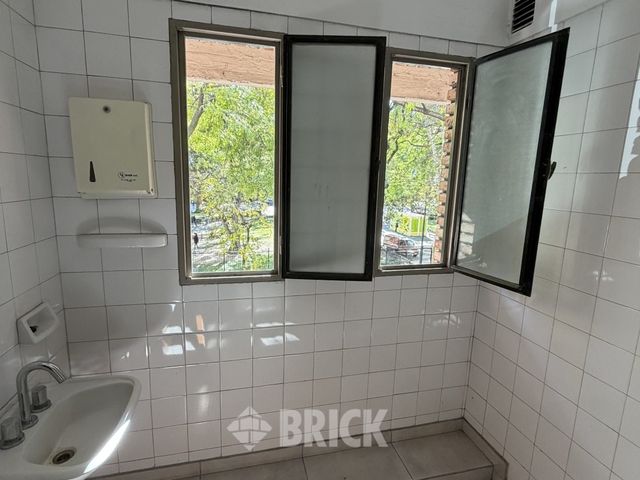 ECHEVERRIA al 2200 Piso 13 51