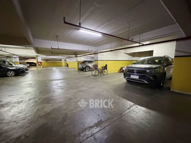 ECHEVERRIA al 2200 Piso 13 53