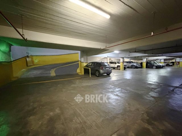 ECHEVERRIA al 2200 Piso 13 54