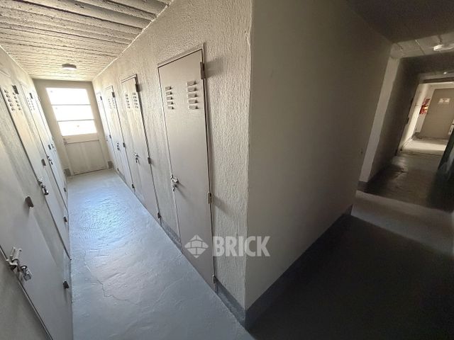 ECHEVERRIA al 2200 Piso 13 55