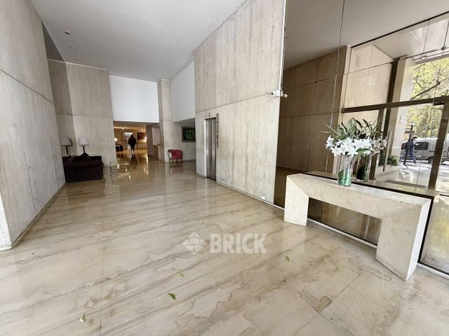 ECHEVERRIA al 2200 Piso 13 59