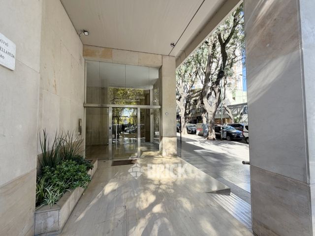 ECHEVERRIA al 2200 Piso 13 60