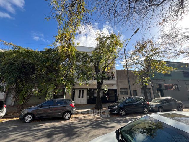 PLAZA al 700 Piso 2 19