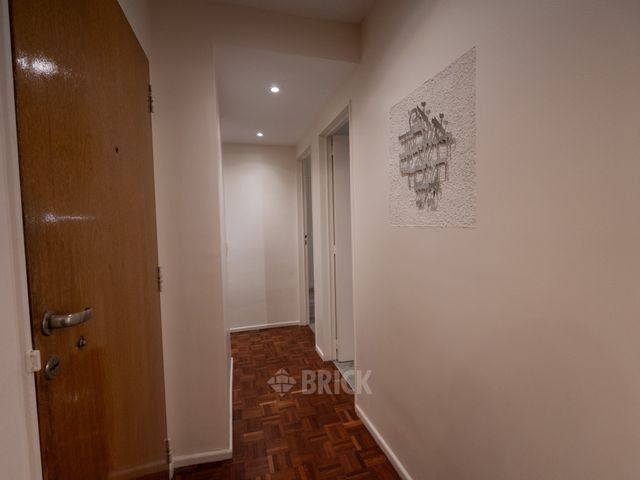 ANCHORENA al 1500 Piso 1 7
