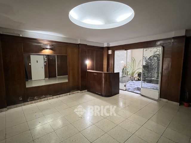 URIARTE al 2400 Piso 4 10