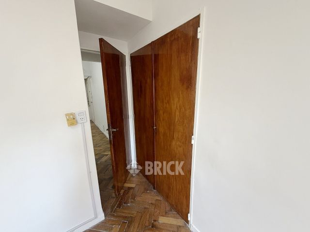 URIARTE al 2400 Piso 4 10