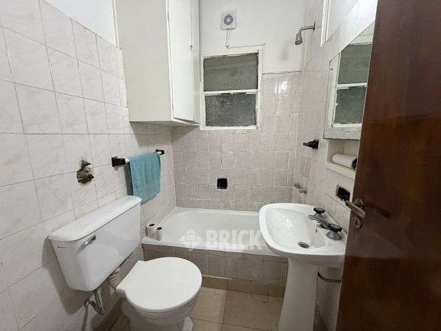 URIARTE al 2400 Piso 4 11