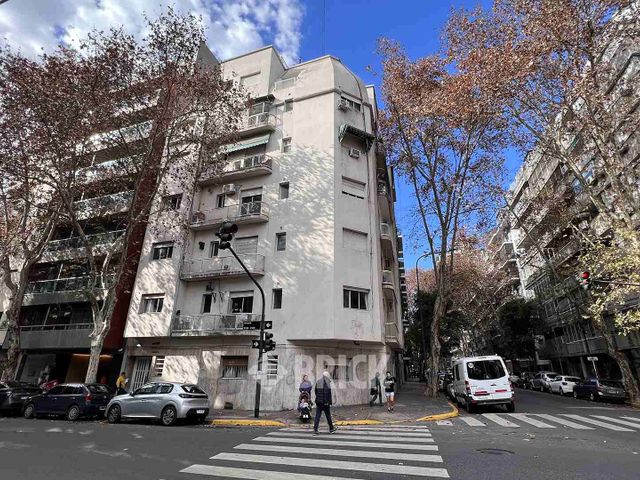 URIARTE al 2400 Piso 4 13