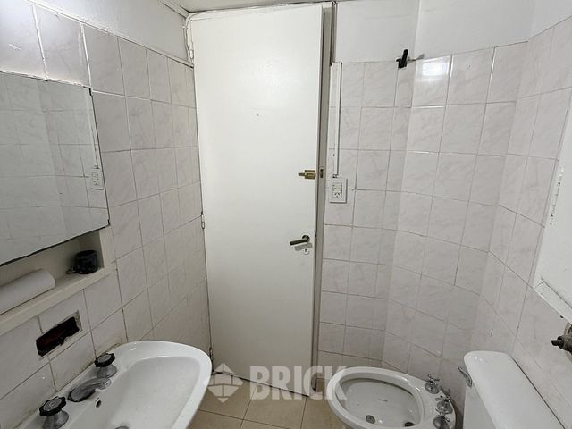 URIARTE al 2400 Piso 4 13