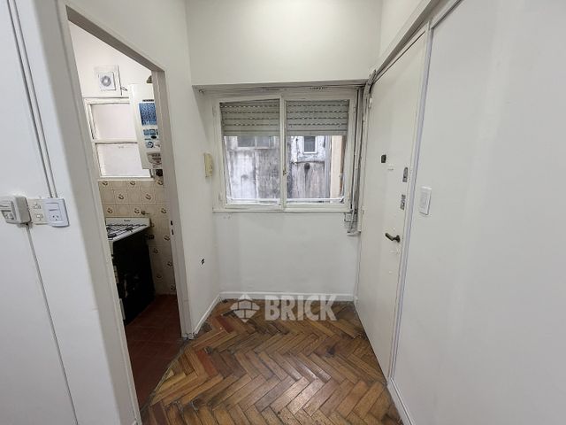 URIARTE al 2400 Piso 4 14