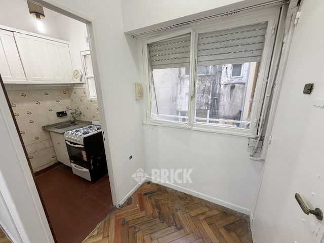 URIARTE al 2400 Piso 4 15