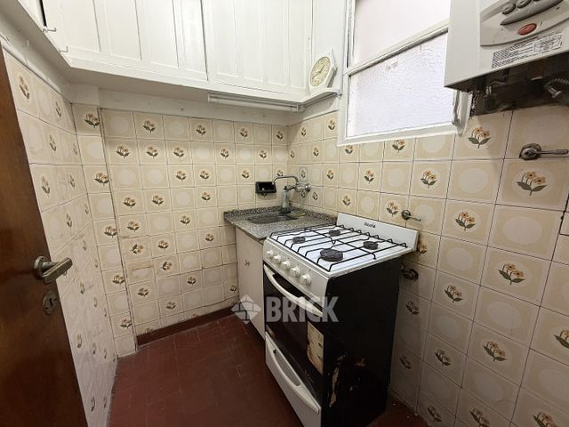 URIARTE al 2400 Piso 4 16