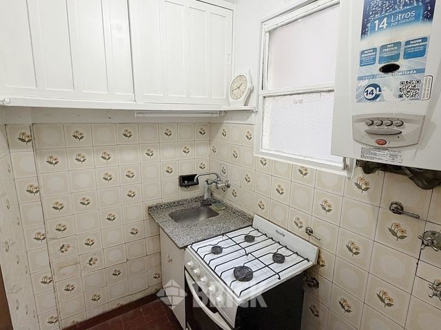 URIARTE al 2400 Piso 4 17