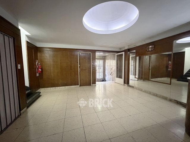 URIARTE al 2400 Piso 4 19