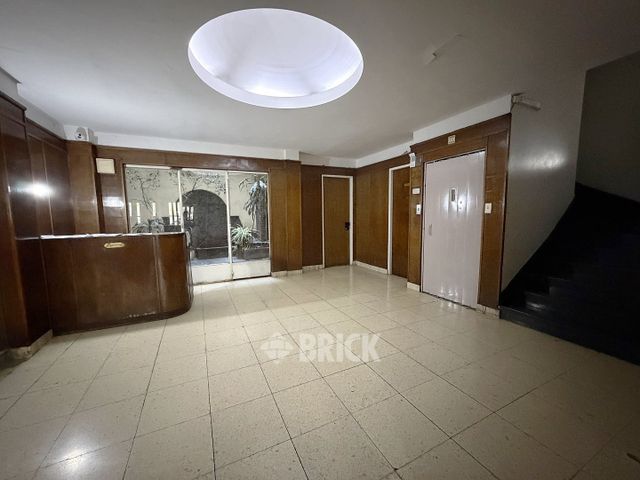 URIARTE al 2400 Piso 4 20