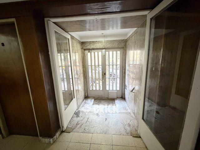 URIARTE al 2400 Piso 4 21