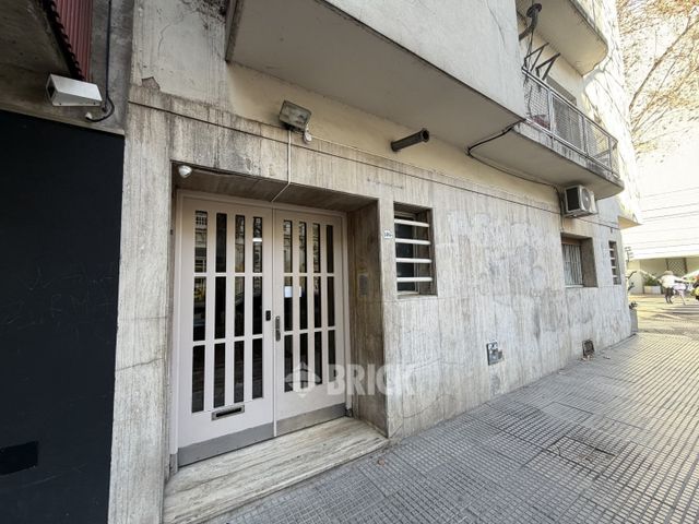 URIARTE al 2400 Piso 4 22