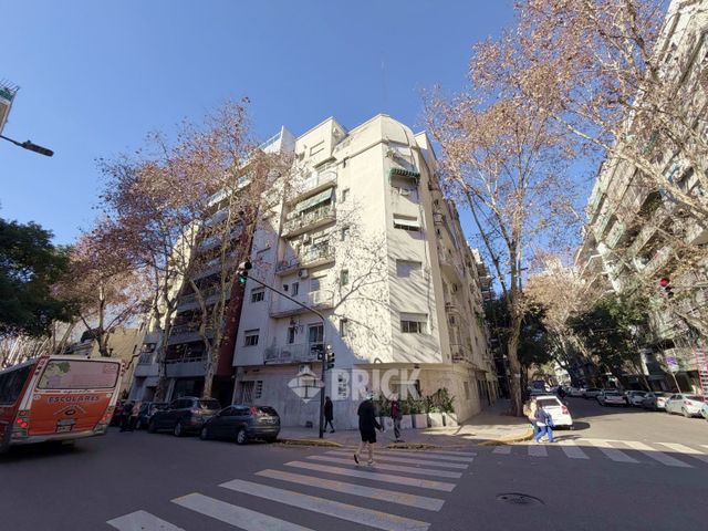 URIARTE al 2400 Piso 4 24