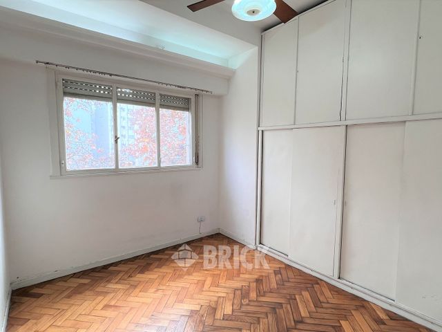 URIARTE al 2400 Piso 4 6