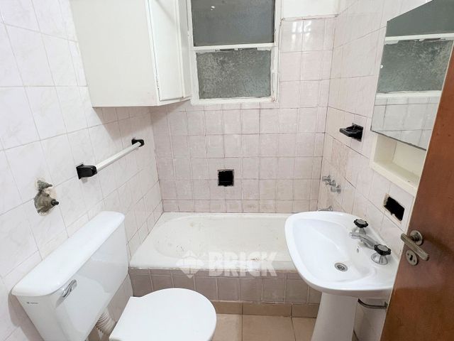 URIARTE al 2400 Piso 4 9