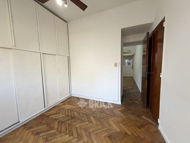 URIARTE al 2400 Piso 4 9