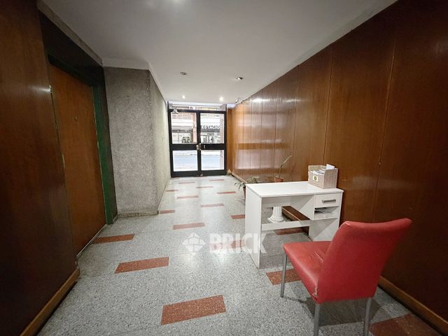 ANCHORENA al 1100 Piso 1 20