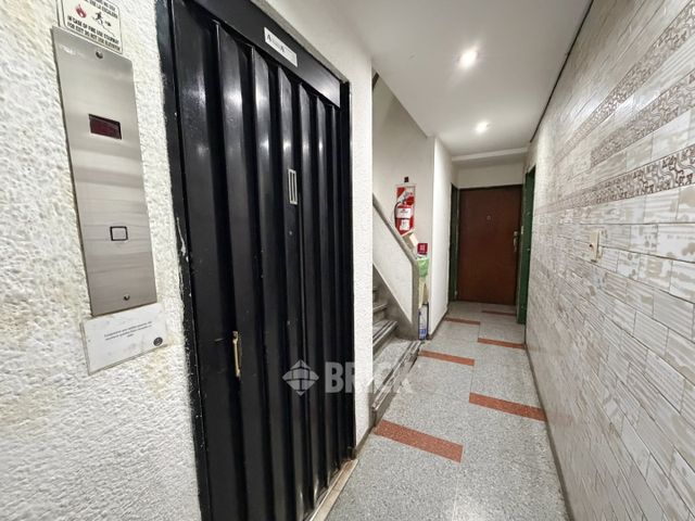 ANCHORENA al 1100 Piso 1 22